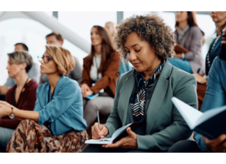 Virtual Workshops